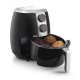 Tristar FR-6989 Crispy Fryer 18