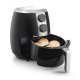 Tristar FR-6989 Crispy Fryer 19