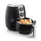 Tristar FR-6989 Crispy Fryer 20