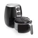Tristar FR-6989 Crispy Fryer 21