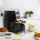 Tristar FR-6989 Crispy Fryer 23