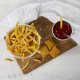 Tristar FR-6989 Crispy Fryer 25