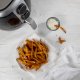 Tristar FR-6989 Crispy Fryer 30