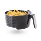 Tristar FR-6989 Crispy Fryer 5