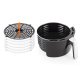 Tristar FR-6989 Crispy Fryer 6