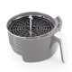 Tristar FR-6989 Crispy Fryer 9