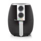 Tristar FR-6989 Crispy Fryer 10