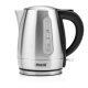 Princess 236023 Bollitore acciaio inox 2