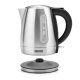 Princess 236023 Bollitore acciaio inox 11
