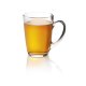 Princess 236023 Bollitore acciaio inox 13