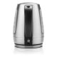 Princess 236023 Bollitore acciaio inox 4