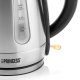Princess 236023 Bollitore acciaio inox 6