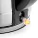 Princess 236023 Bollitore acciaio inox 8