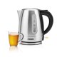 Princess 236023 Bollitore acciaio inox 10