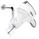 Tristar BL-4457 Mixer per zuppe 11