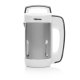 Tristar BL-4457 Mixer per zuppe 13