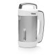 Tristar BL-4457 Mixer per zuppe 14