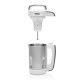 Tristar BL-4457 Mixer per zuppe 15