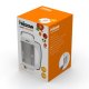 Tristar BL-4457 Mixer per zuppe 16