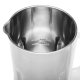 Tristar BL-4457 Mixer per zuppe 3
