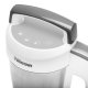 Tristar BL-4457 Mixer per zuppe 4