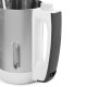 Tristar BL-4457 Mixer per zuppe 5