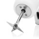 Tristar BL-4457 Mixer per zuppe 6