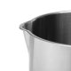 Tristar BL-4457 Mixer per zuppe 9