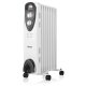 Tristar KA-5089 Radiatore (Riempito a olio) 2