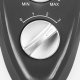 Tristar KA-5089 Radiatore (Riempito a olio) 3