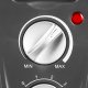 Tristar KA-5089 Radiatore (Riempito a olio) 4