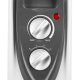 Tristar KA-5089 Radiatore (Riempito a olio) 6