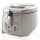 De’Longhi F 28313.W friggitrice Singolo Indipendente 1800 W Bianco 2