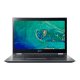 Acer Spin 3 SP314-51-39XB Intel® Core™ i3 i3-6006U Ibrido (2 in 1) 35,6 cm (14