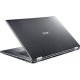 Acer Spin 3 SP314-51-39XB Intel® Core™ i3 i3-6006U Ibrido (2 in 1) 35,6 cm (14