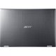Acer Spin 3 SP314-51-39XB Intel® Core™ i3 i3-6006U Ibrido (2 in 1) 35,6 cm (14