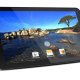 Digiland DL1010Q tablet Mediatek 16 GB 25,6 cm (10.1