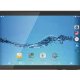 Digiland DL703QR tablet 3G 16 GB 17,8 cm (7