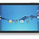 Digiland DL1025G tablet 4G 16 GB 25,6 cm (10.1