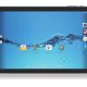 Digiland DL1025G tablet 4G Mediatek 16 GB 25,6 cm (10.1