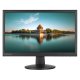 Lenovo ThinkVision LI2215s LED display 54,6 cm (21.5