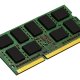 Kingston Technology ValueRAM 4GB DDR4 2133MHz Module memoria 1 x 4 GB Data Integrity Check (verifica integrità dati) 2