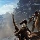 Capcom Monster Hunter: World Standard Inglese, Francese PlayStation 4 4