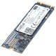 Crucial MX300 275 GB 2.5