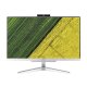 Acer Aspire C22-860 Intel® Core™ i3 i3-7130U 60,5 cm (23.8