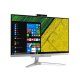 Acer Aspire C22-860 Intel® Core™ i3 i3-7130U 60,5 cm (23.8