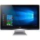 Acer Aspire Z20-730 Intel® Pentium® J4205 49,5 cm (19.5