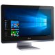 Acer Aspire Z20-730 Intel® Pentium® J4205 49,5 cm (19.5
