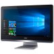 Acer Aspire Z20-730 Intel® Pentium® J4205 49,5 cm (19.5