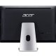Acer Aspire Z20-730 Intel® Pentium® J4205 49,5 cm (19.5